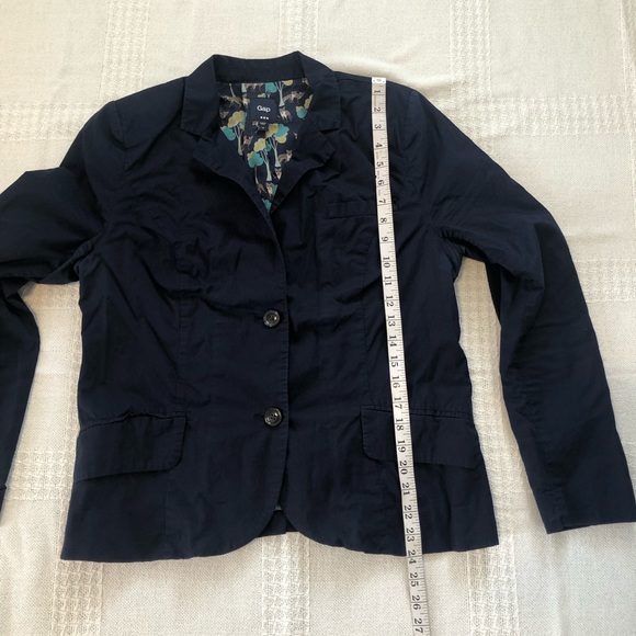 Jacket for women’s - Picture 6 of 8